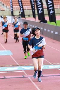 BIB: 
                            <button type="button" onclick="openModal(4639009)" class="btn btn-primary btn-sm float-right btn-popup" data-toggle="modal" data-target=".modal-high-quality">
                        <i class="fas fa-shopping-cart"></i> Add to Cart
                    </button>
                                            <button type="button" onclick="isThisMe(4639009, true)" class="btn btn-success btn-sm float-right btn-popup btn-isme hidden" data-toggle="tooltip" data-placement="bottom" title="นี่คือรูปของคุณใช่ไหม คลิกที่นี่เพื่อเอาเข้าอัลบั้ม">
                        <i class="fas fa-plus"></i> Add to album
                    </button>
                    <button type="button" onclick="isThisMe(4639009, false)" class="btn btn-warning btn-sm float-right btn-popup btn-isnotme hidden">
                        <i class="fas fa-ban"></i> Remove from album
                    </button>